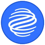Gazprombank telegram emojis 🌍