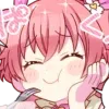 🍓