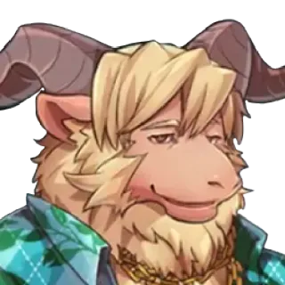 😘 telegram sticker