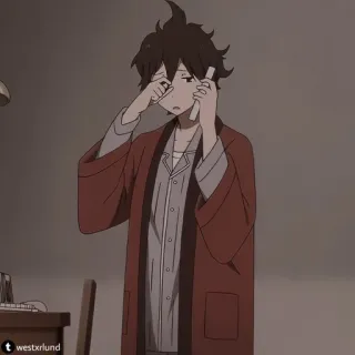 🥡 whatsapp sticker