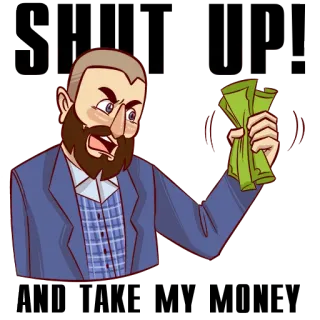 MakeLove telegram stickers
