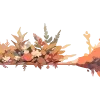 ➖