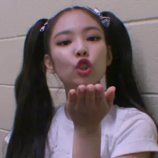 💘 whatsapp sticker