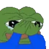 😢