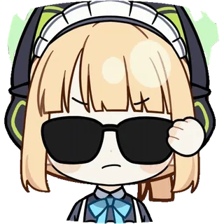 ๐ฅบ telegram sticker