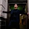 🕺
