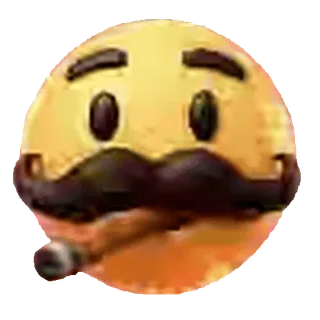 🥸