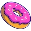 🍩