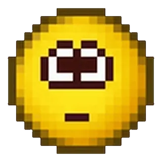 🙅♂️