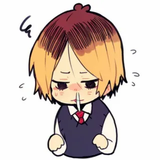 ❤️ telegram sticker