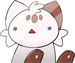 😡 telegram sticker