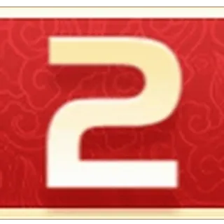 2️⃣