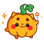 🪄