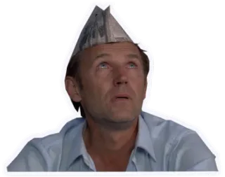 🙁 whatsapp sticker