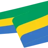 🇬🇦