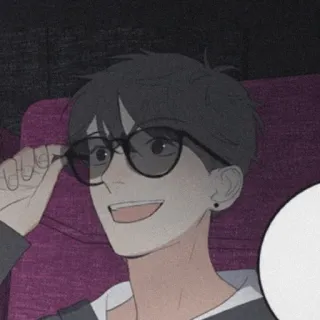 💱 telegram sticker