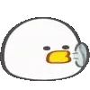 😮‍💨