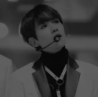 🔗 Baekhyun kpop, singer, idol, asian, male, performer telegram sticker