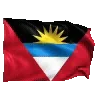 🇦🇬