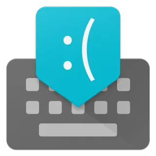 🙁 sad, keyboard, emoji, sticker telegram sticker