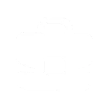 💼