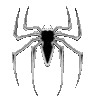 🕷️