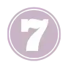 7⃣