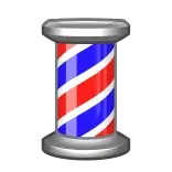 💈
