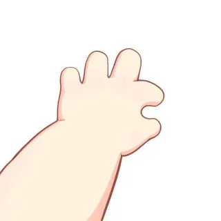 🍼 whatsapp sticker