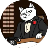 monobank achievements telegram stickers
