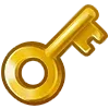 🗝️