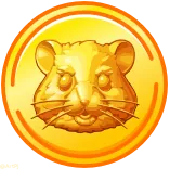 🐹
