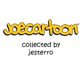 JesPack telegram stickers