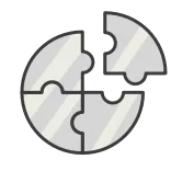 🧩