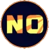 👎