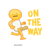 😐 whatsapp sticker