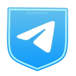 Visit:- @SocialBoosterProBot :: @fStikBot telegram emojis ✉️