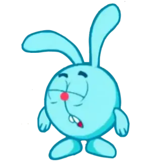 😴 telegram sticker
