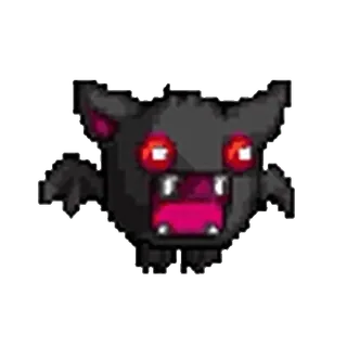 🦇