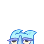 🤘 cat, sunglasses, gold chain, cartoon, animal, cool, sticker telegram sticker