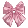 🎀