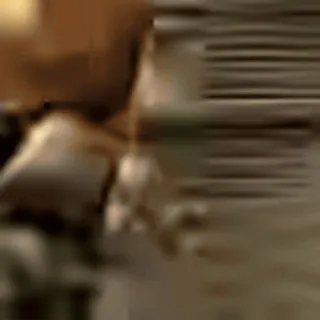 🔥