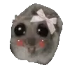 🥺