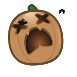 😵