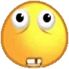 😲