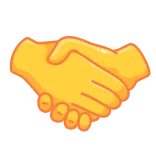 Animated Emoji whatsapp stickers