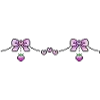 🎀
