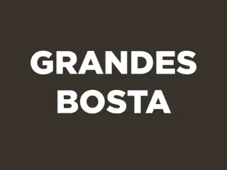 💩 GRANDES BOSTA insulto, portoghese, slang telegram sticker