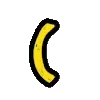 〽️