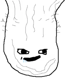 😦 telegram sticker